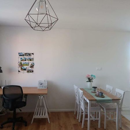 Hniezdo V Raji 1 - Luxurious Apartment 3 Min Walk To City Center Spišská Nová Ves Εξωτερικό φωτογραφία