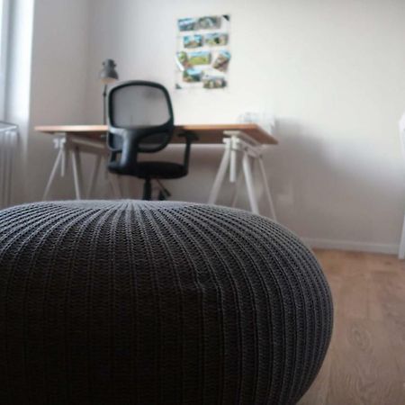 Hniezdo V Raji 1 - Luxurious Apartment 3 Min Walk To City Center Spišská Nová Ves Εξωτερικό φωτογραφία