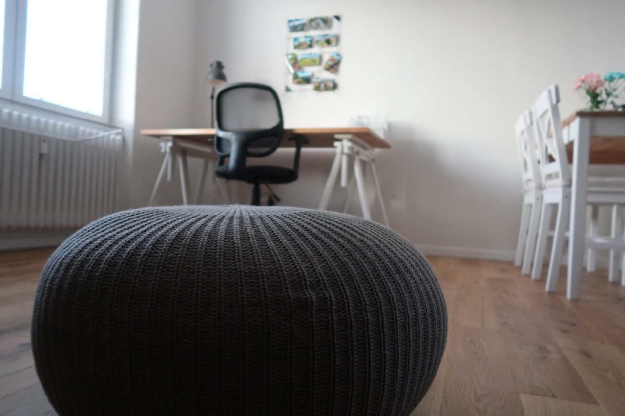 Hniezdo V Raji 1 - Luxurious Apartment 3 Min Walk To City Center Spišská Nová Ves Εξωτερικό φωτογραφία